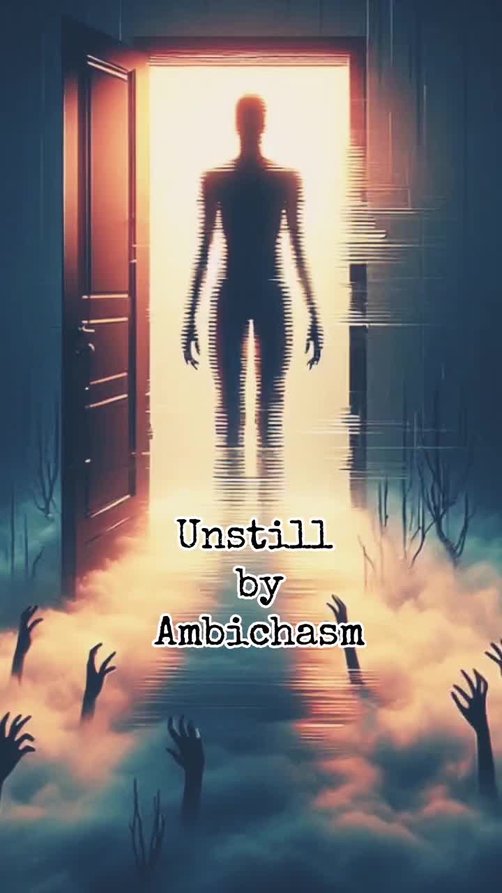 @August