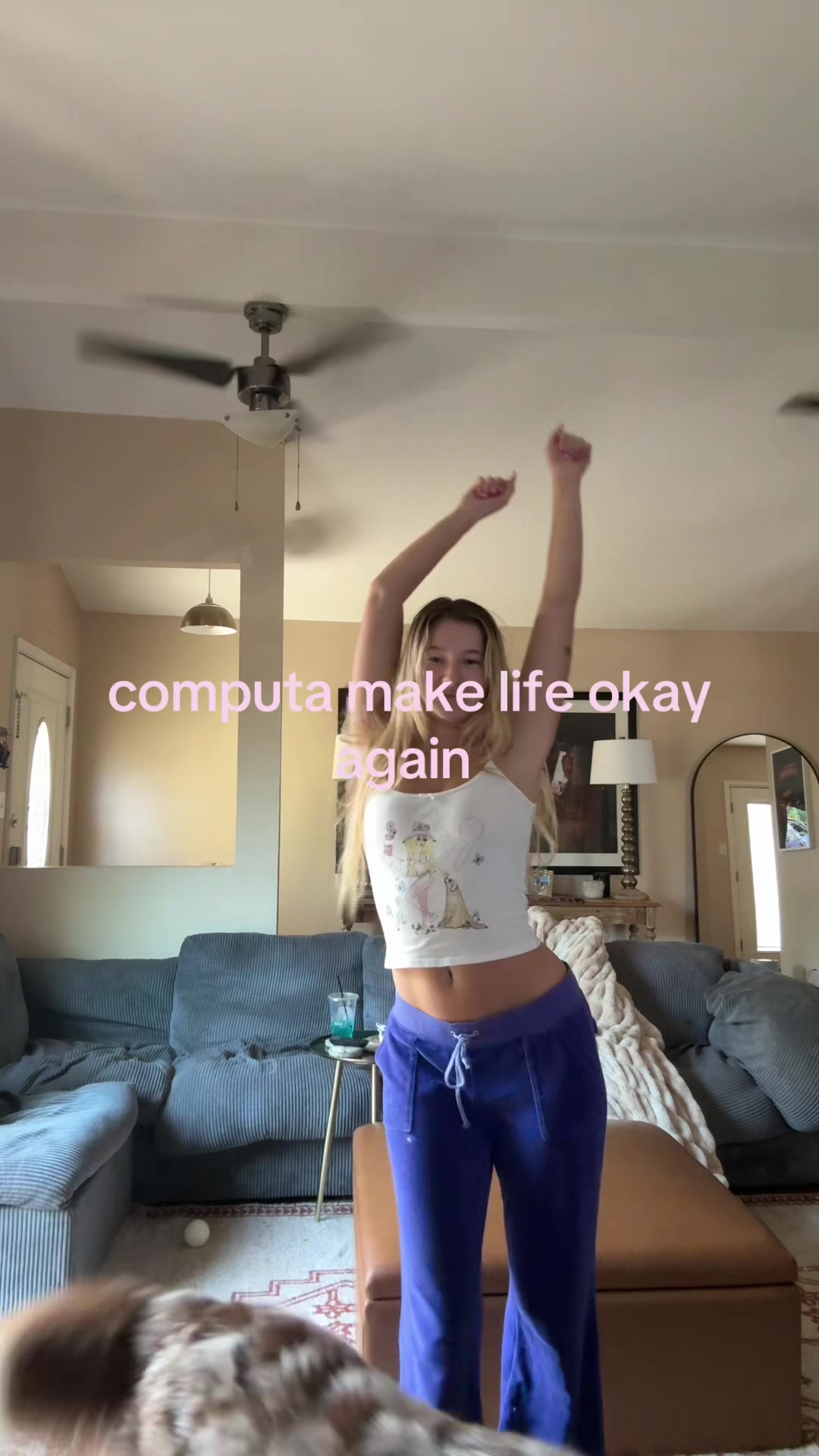 @SkylerBendt