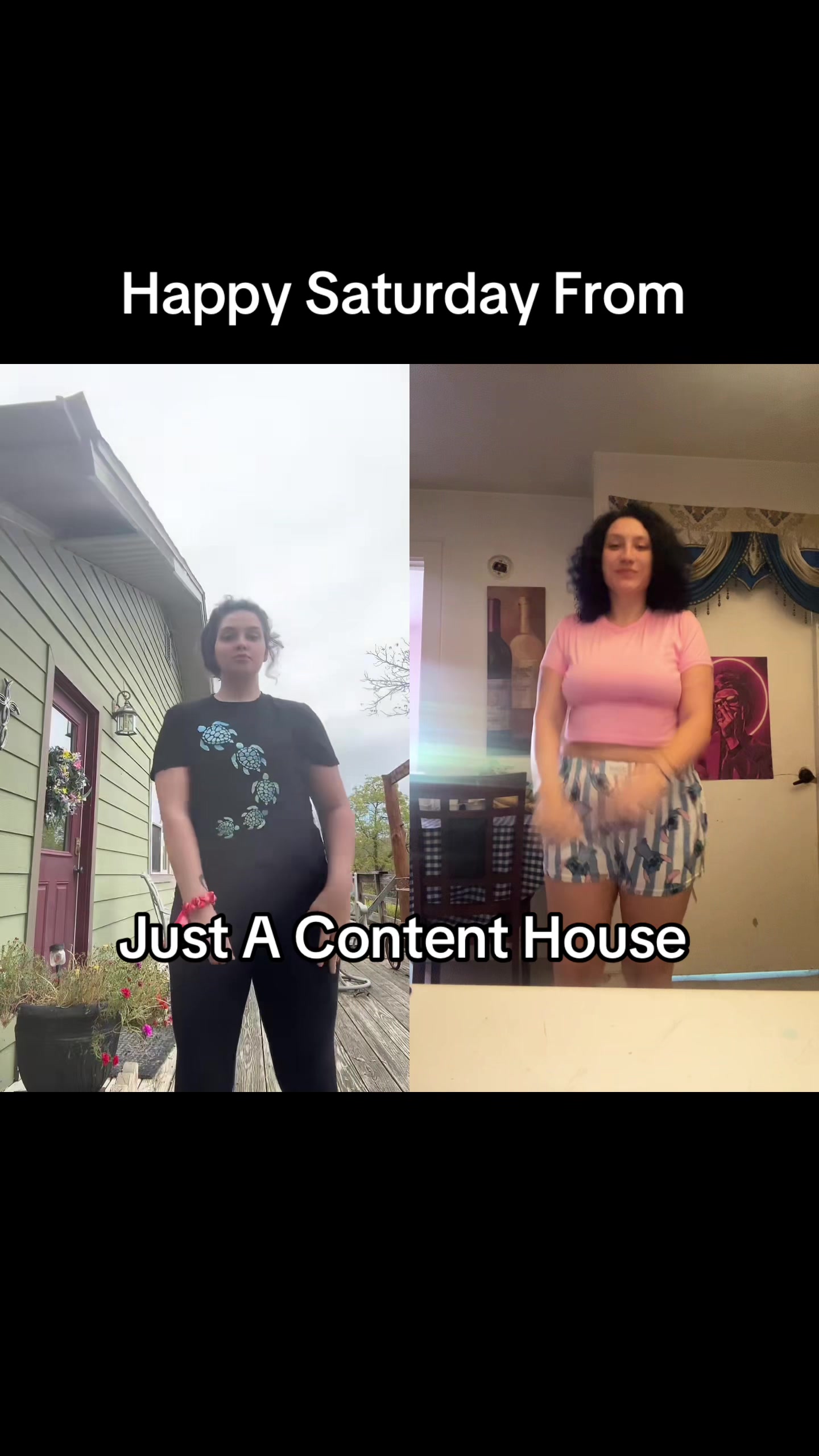 @JustaContentHouse