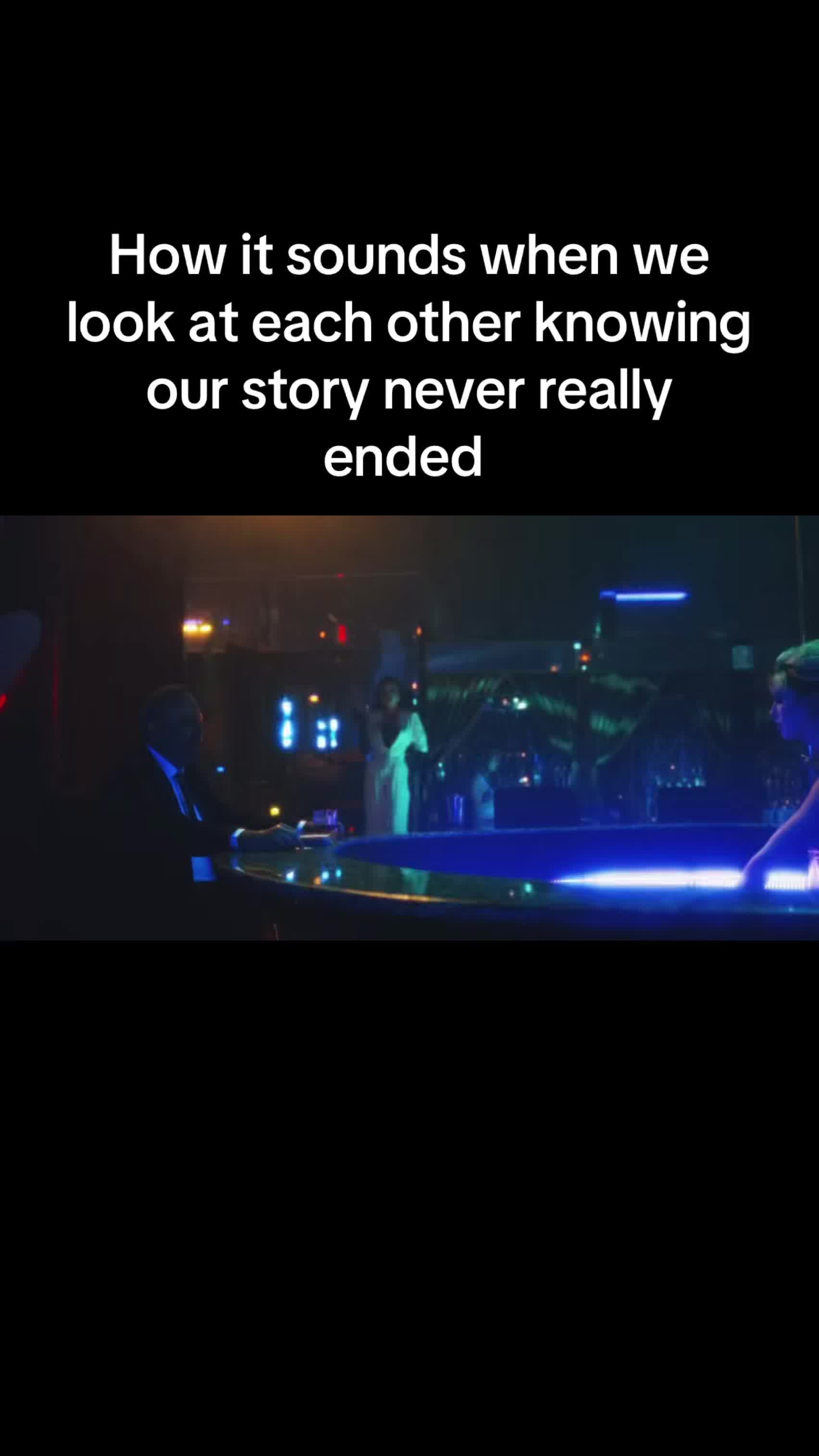 @themysticm