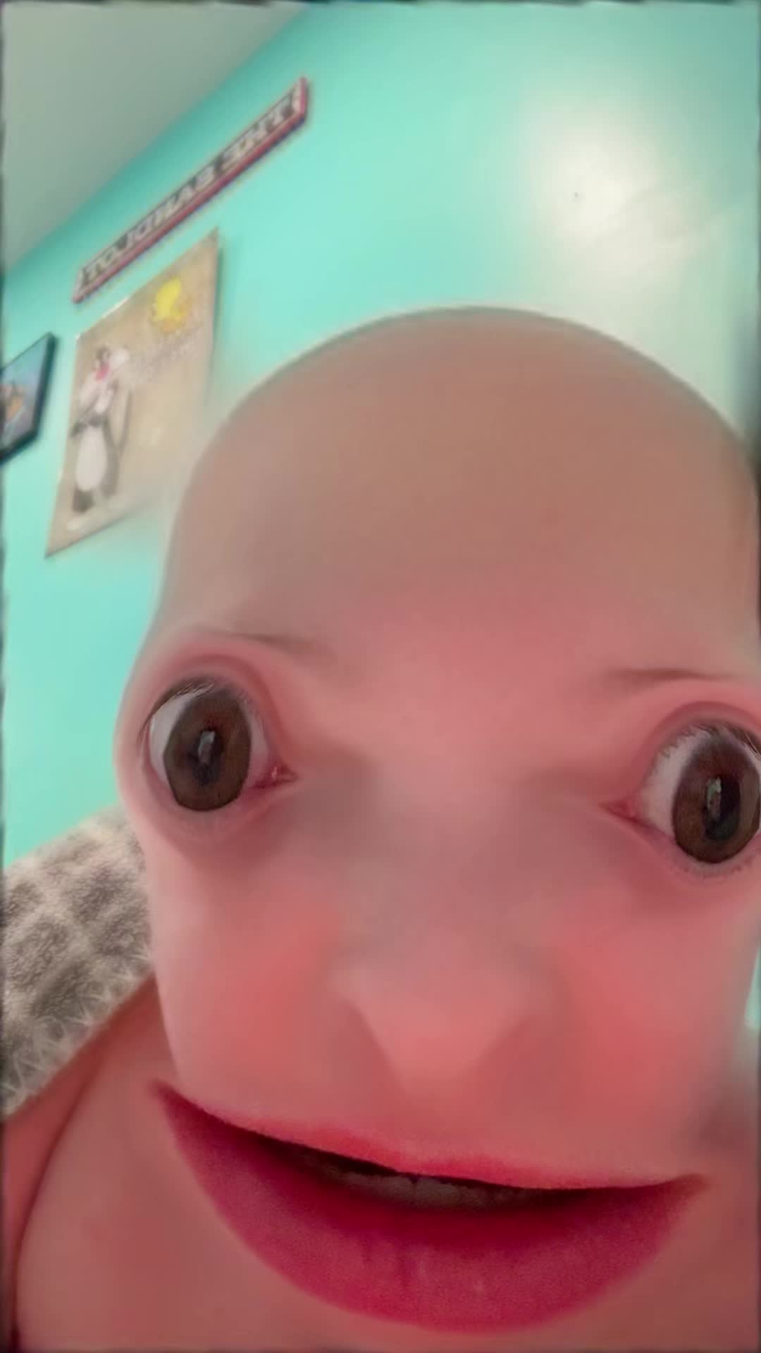 @Kaitlyn Vance