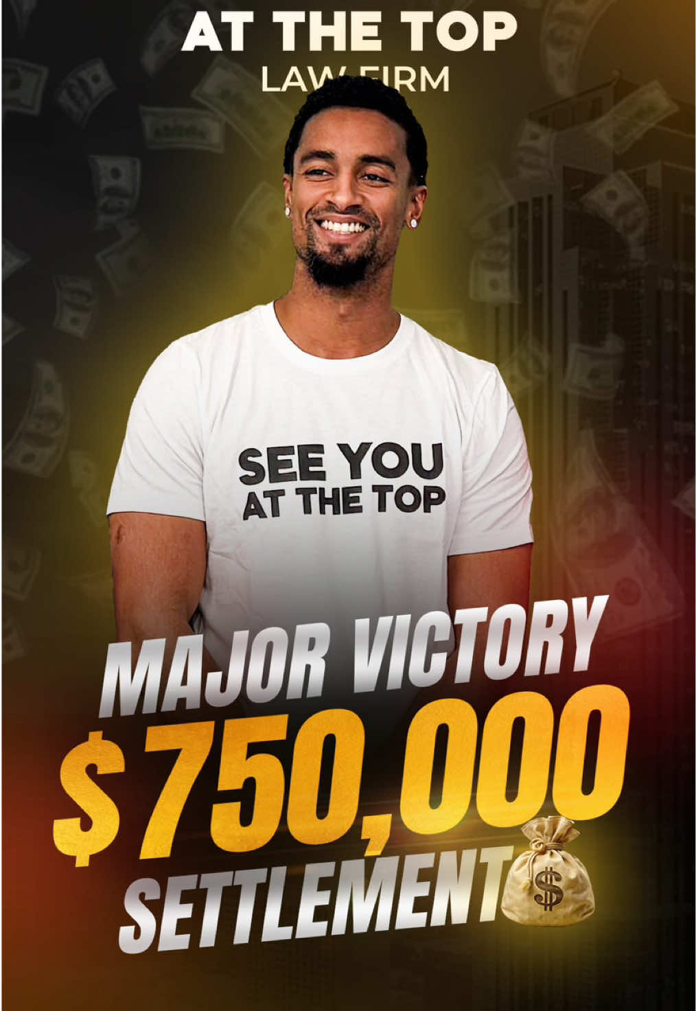 @SEE YOU AT THE TOP