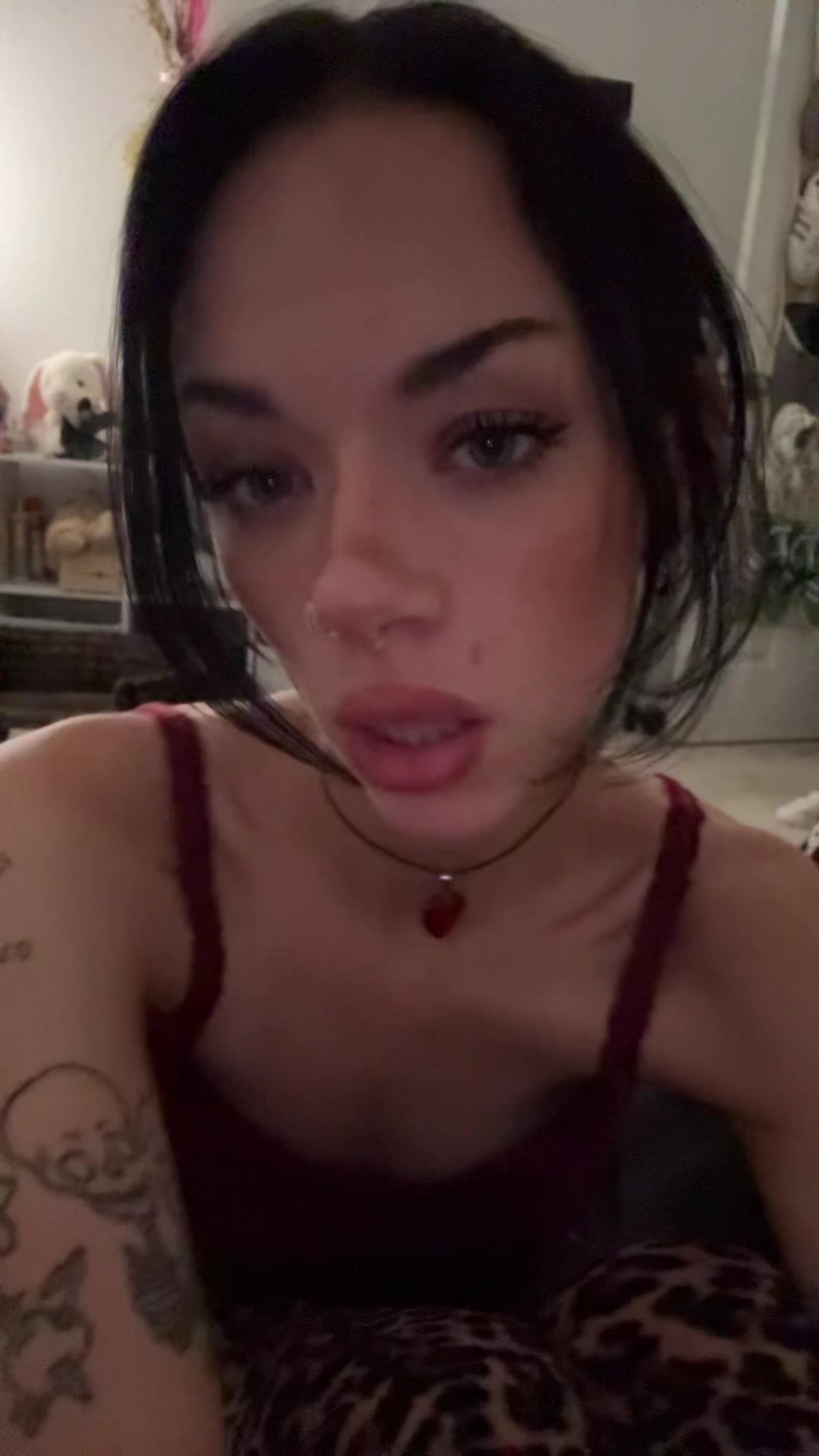 @ken