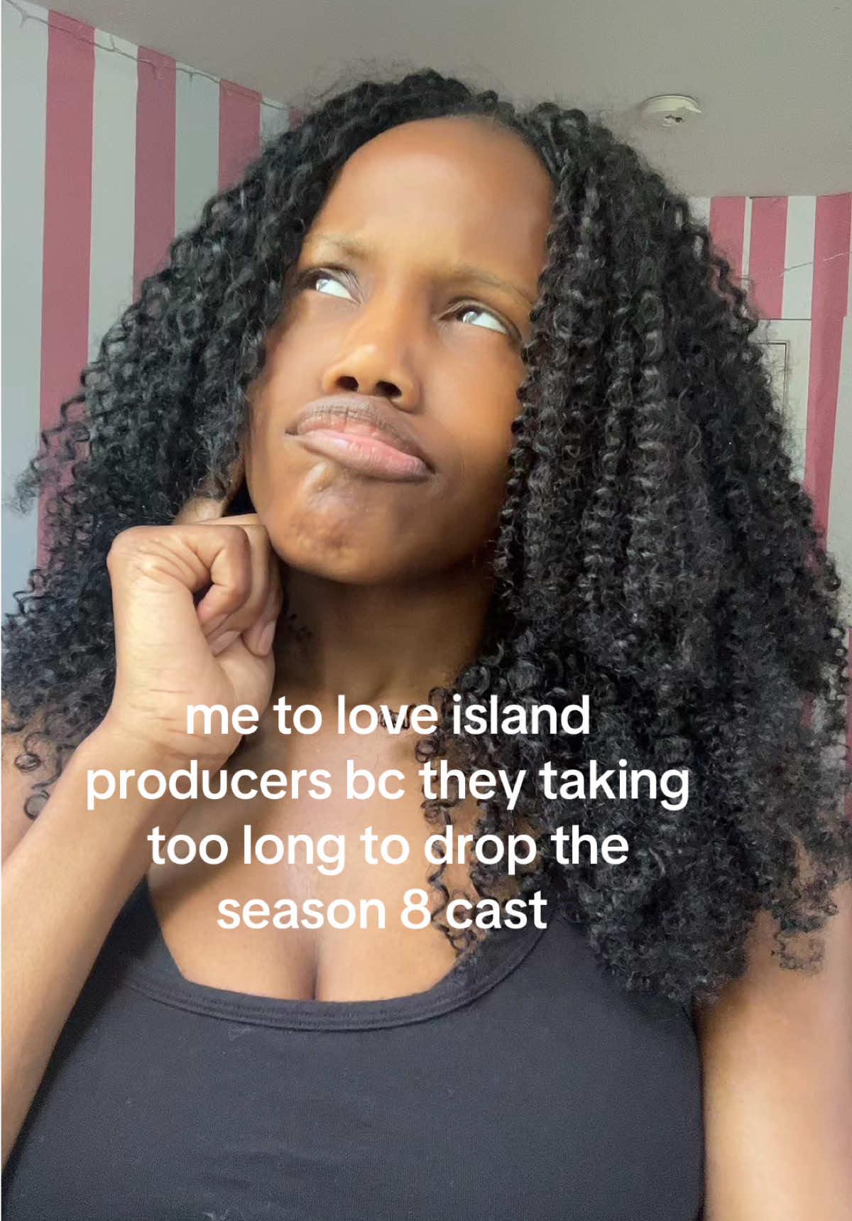 @kiara nicole 🪽