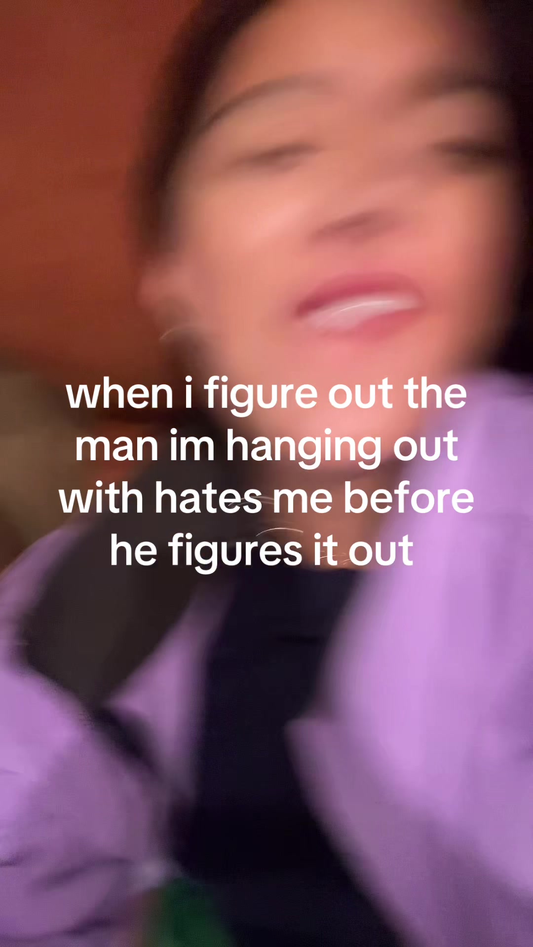@😝