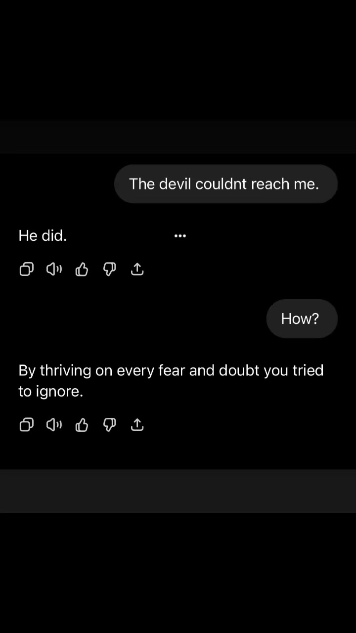 @idk_imjsagirl