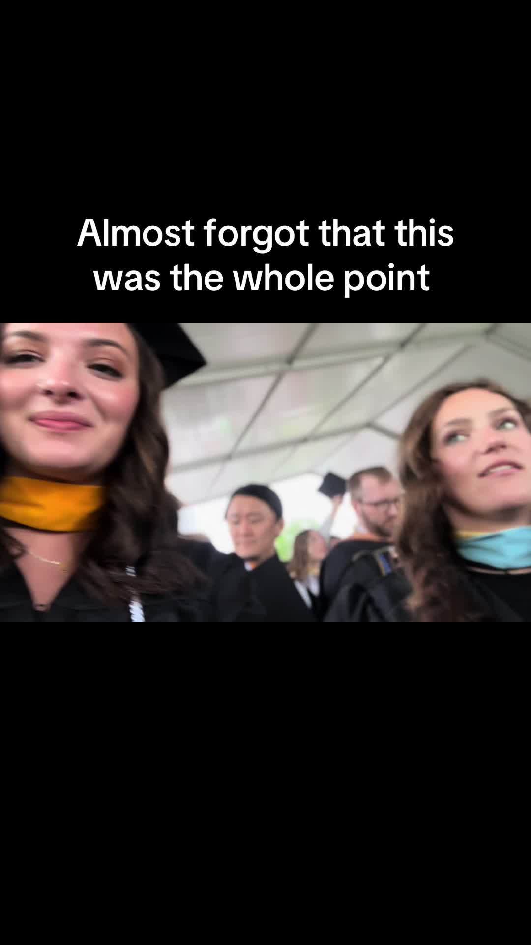 @Karlee Hinzman