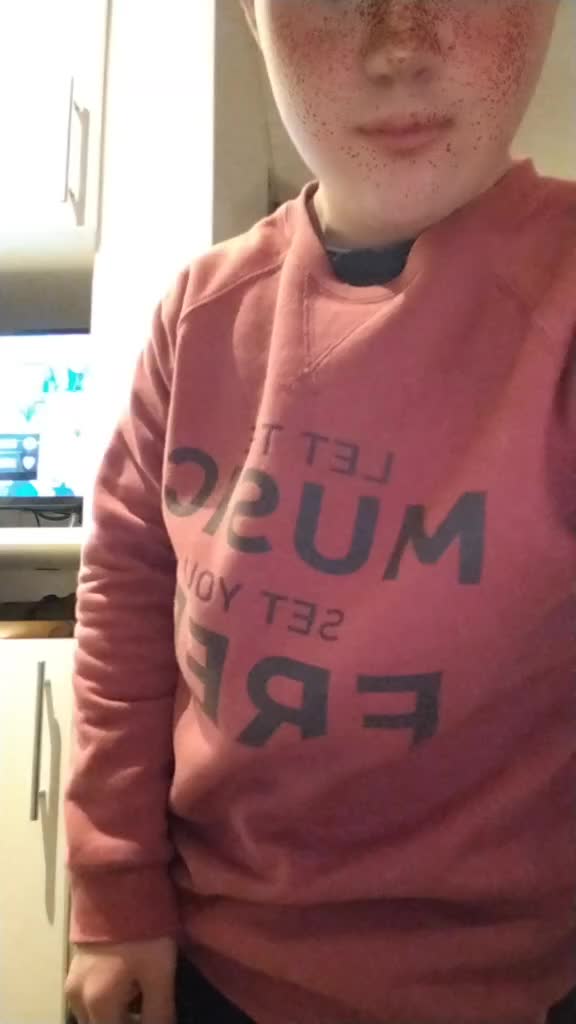 @FRANCO 2024