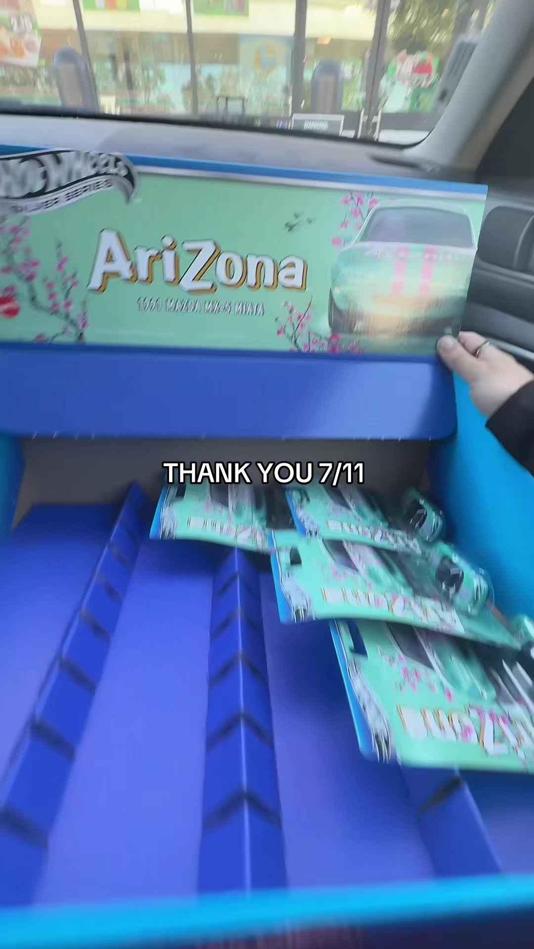 @꧁ı̣ɥɔ꧂