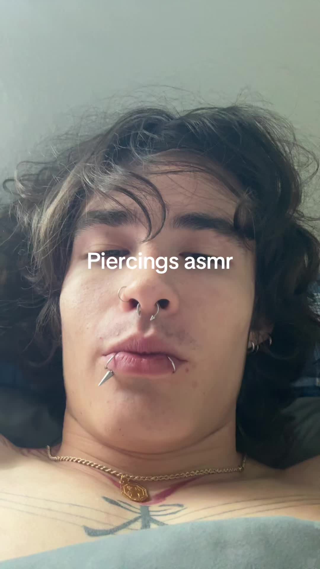 @brandongeeb