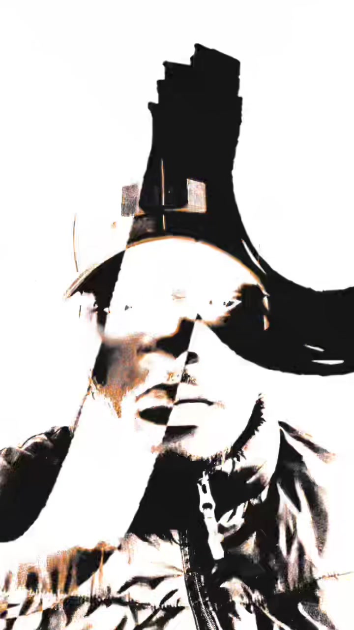 @IN-L | intoinl