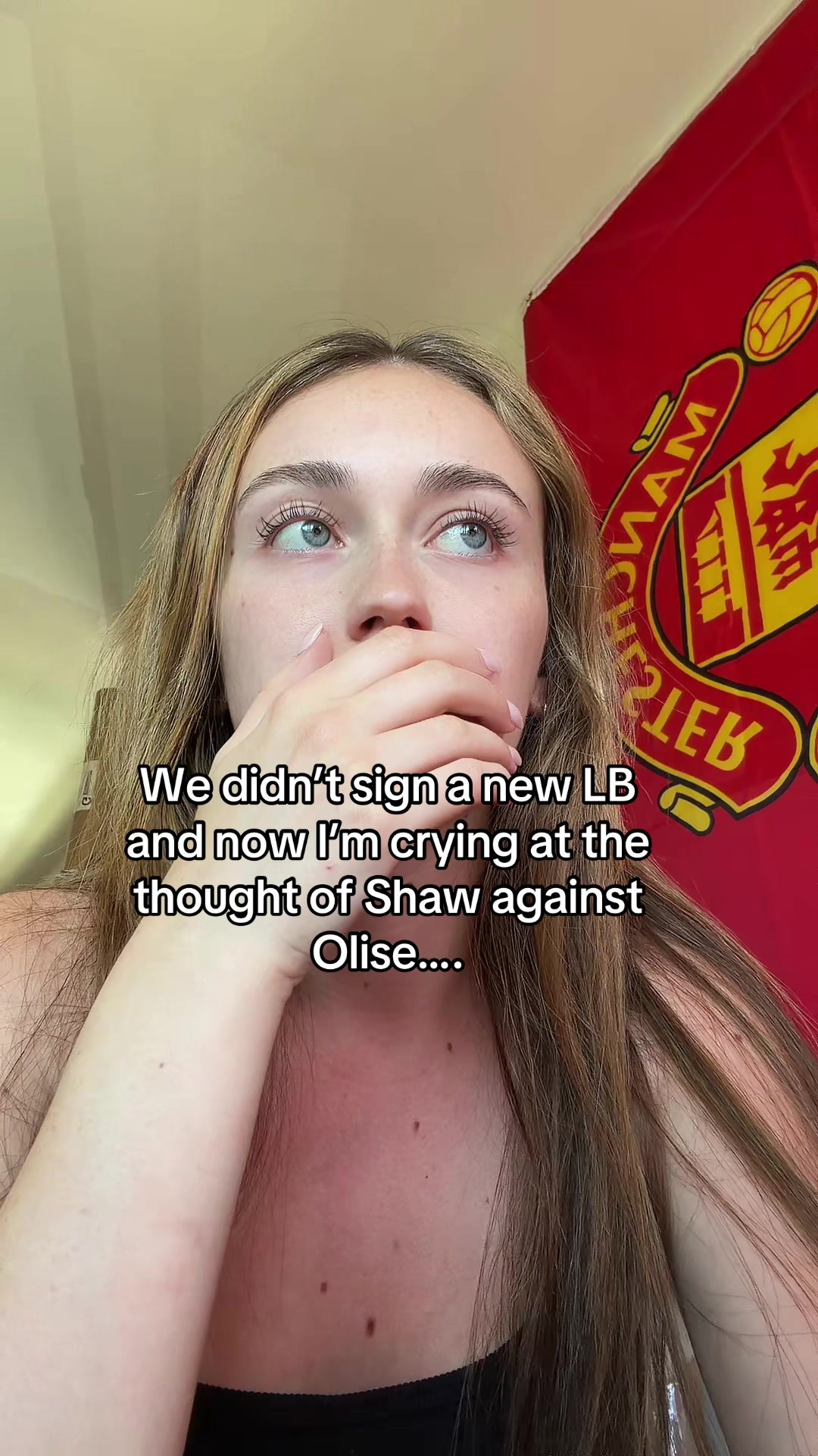 @reddevilsophia