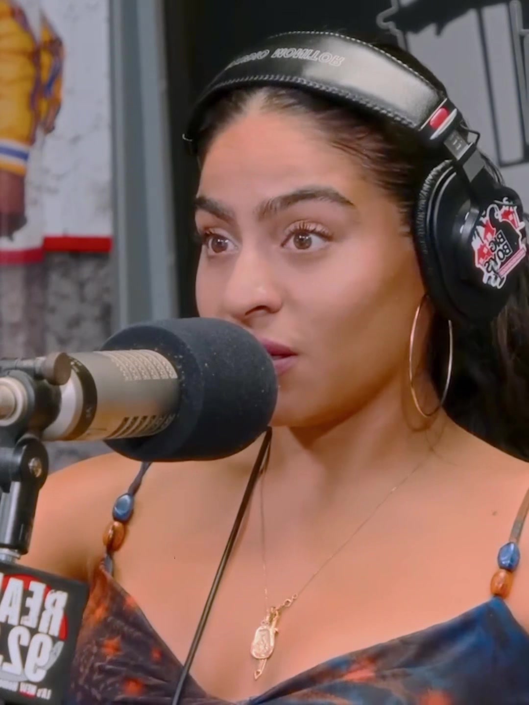 @Jessie Reyez fanpage