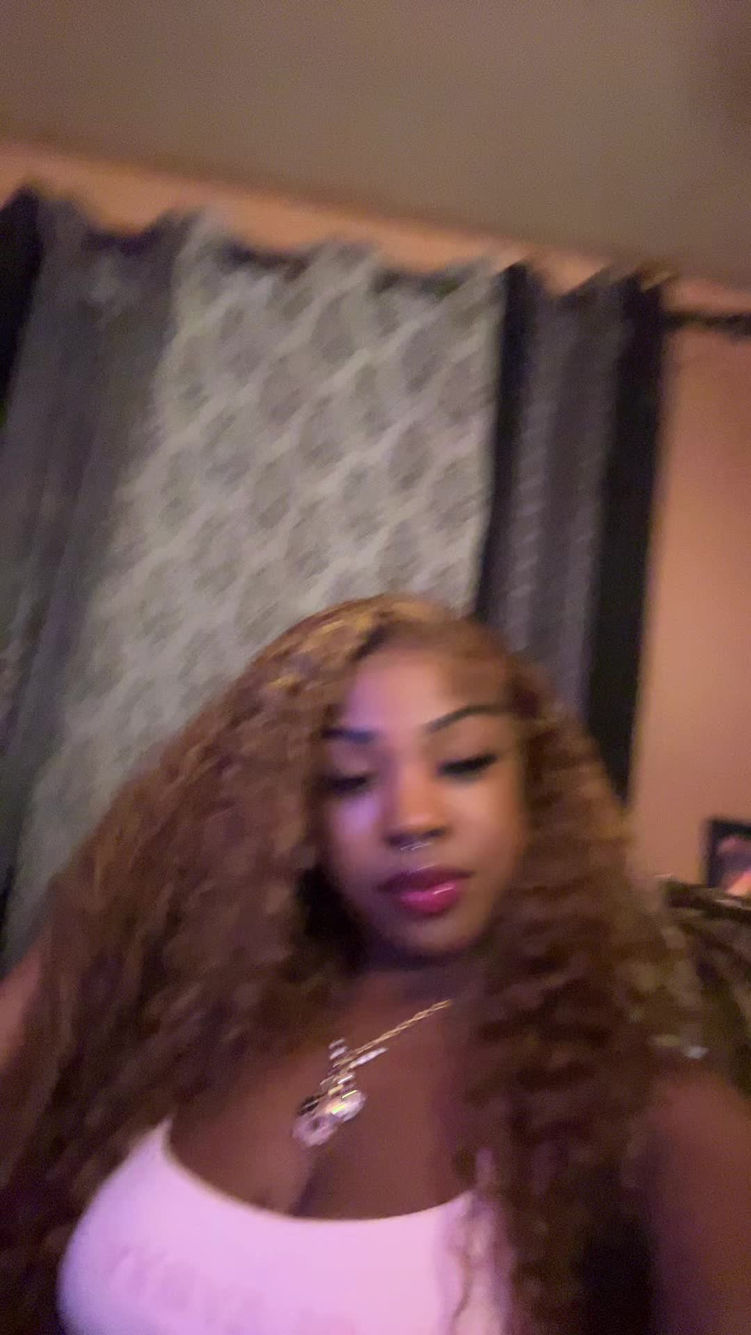 @Luh M💕.