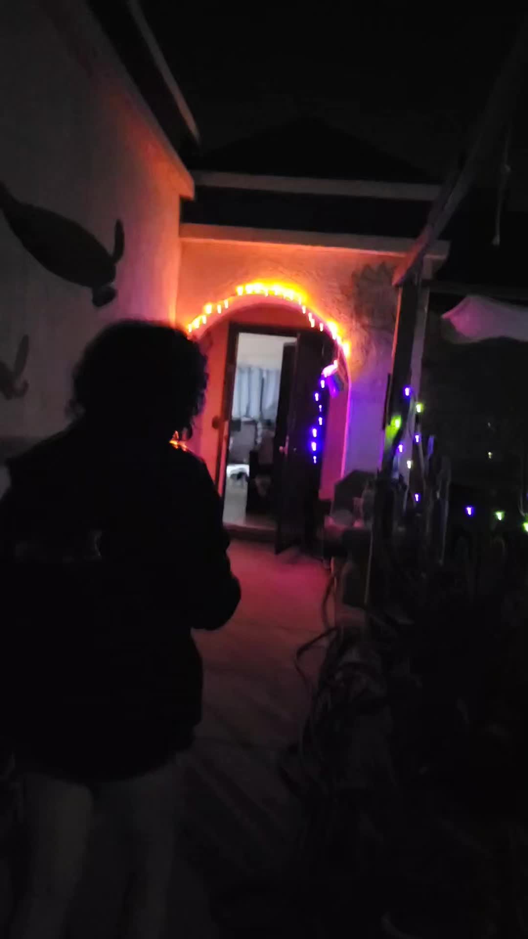 @cactifam
