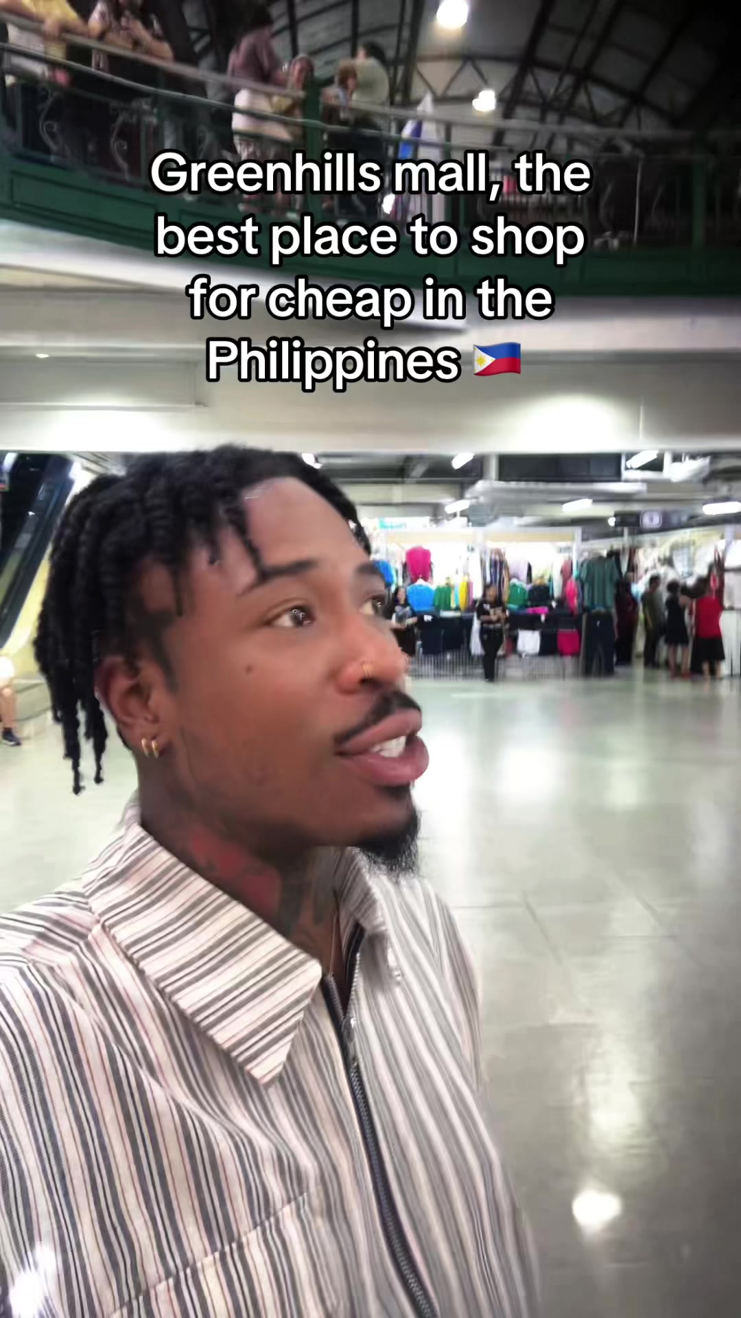 @CaspertheGoat