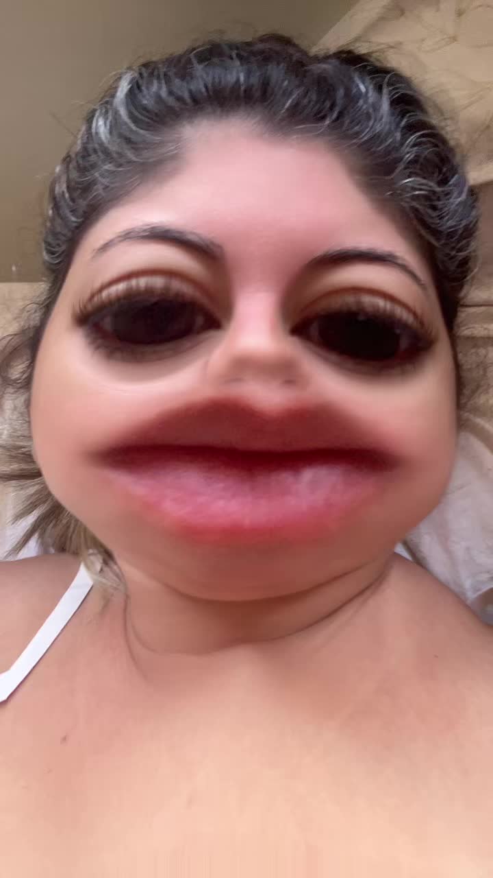 @Natyh Moreira