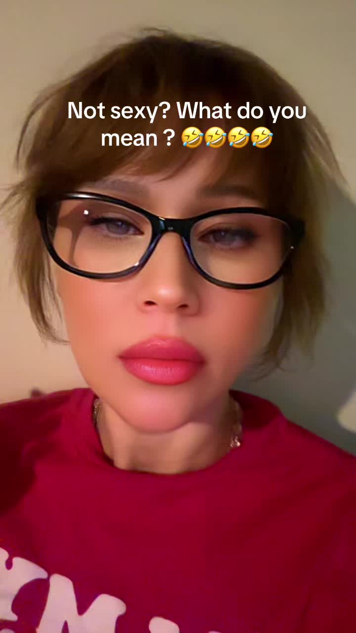 @missmae1234