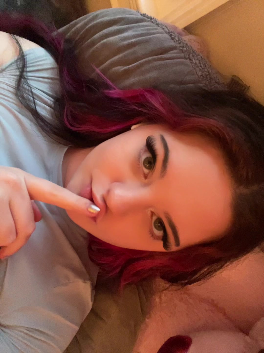 @Shy🧸
