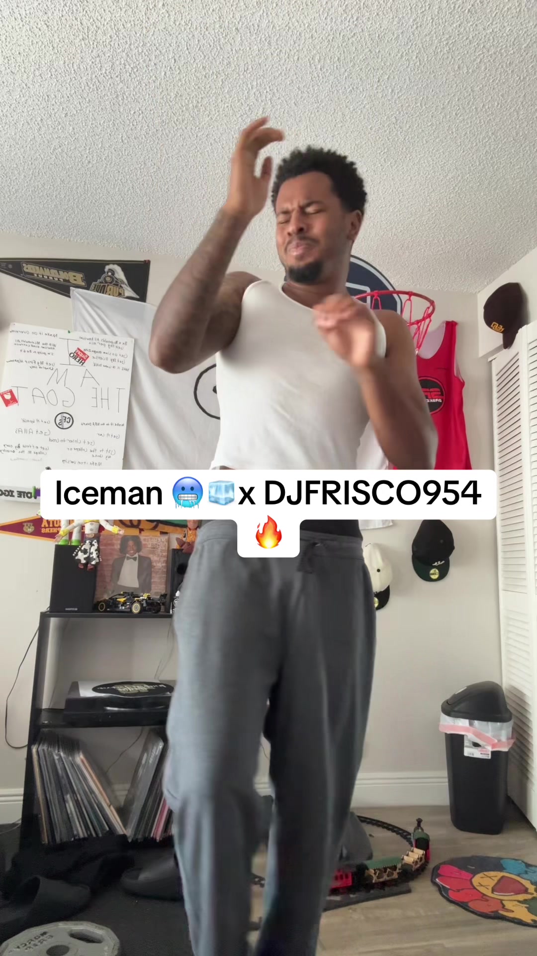 @blocks.___