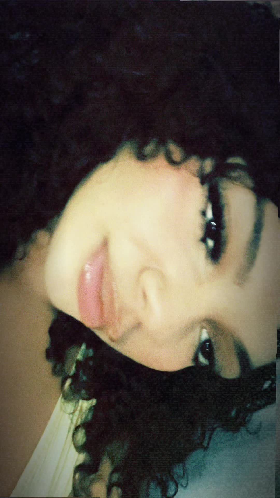 @ohitseimyy
