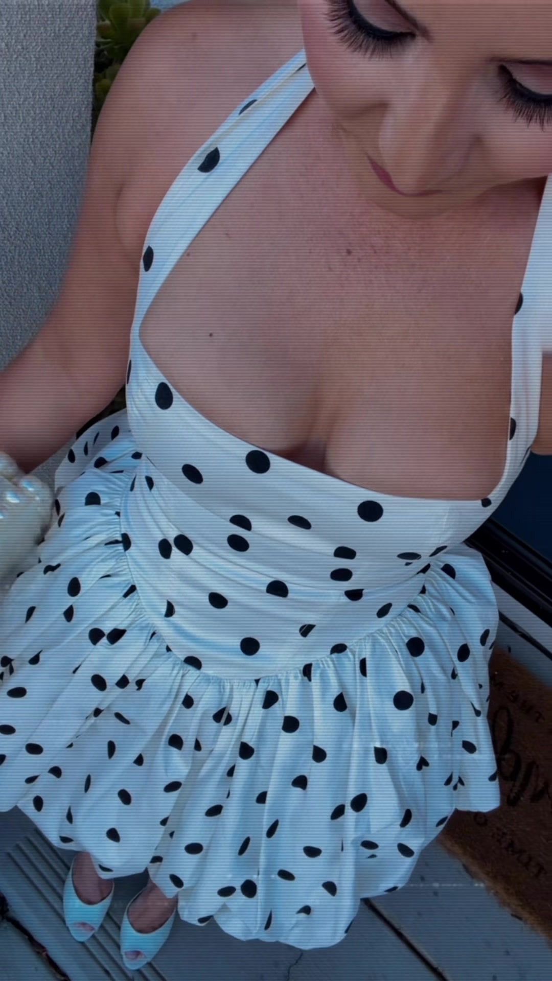 @Vasilvana1
