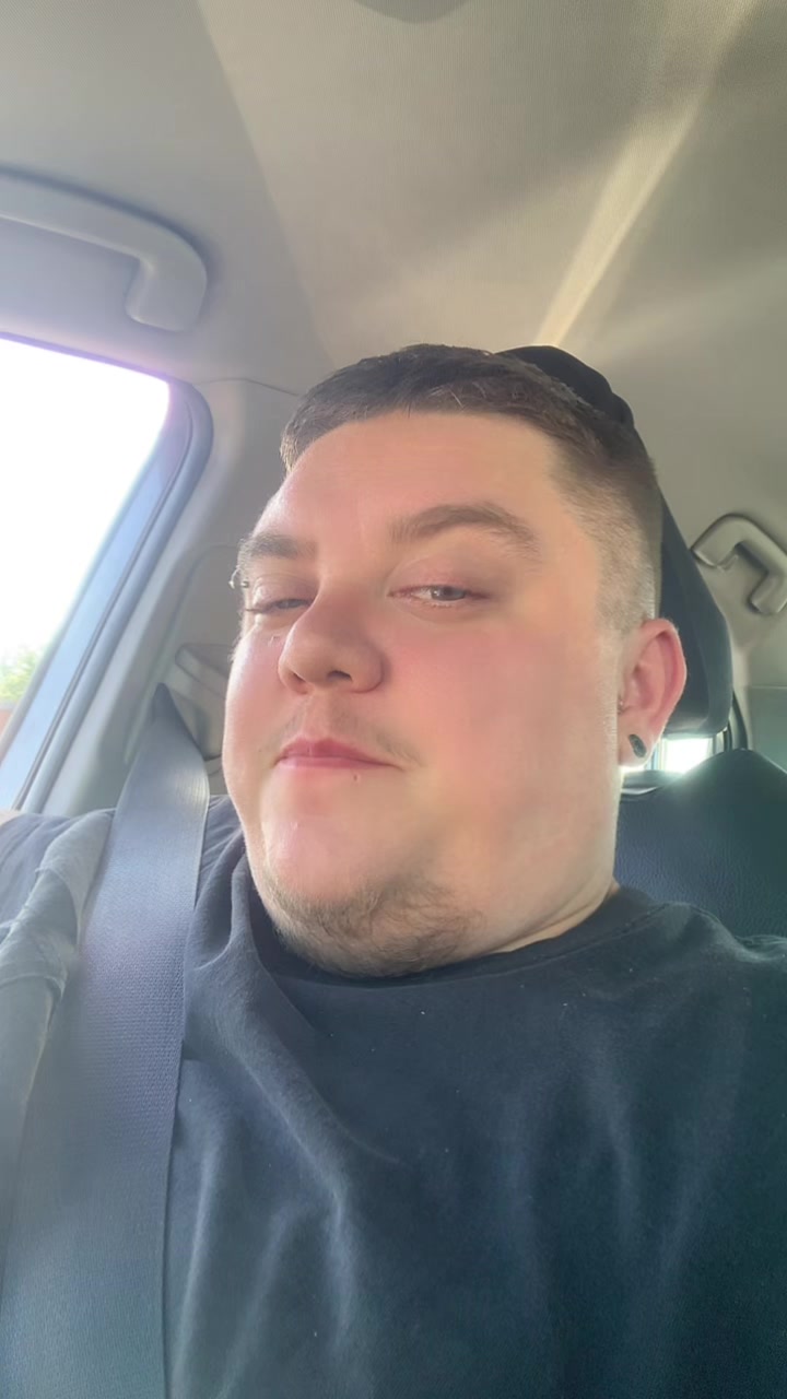@packxofxmonkeys