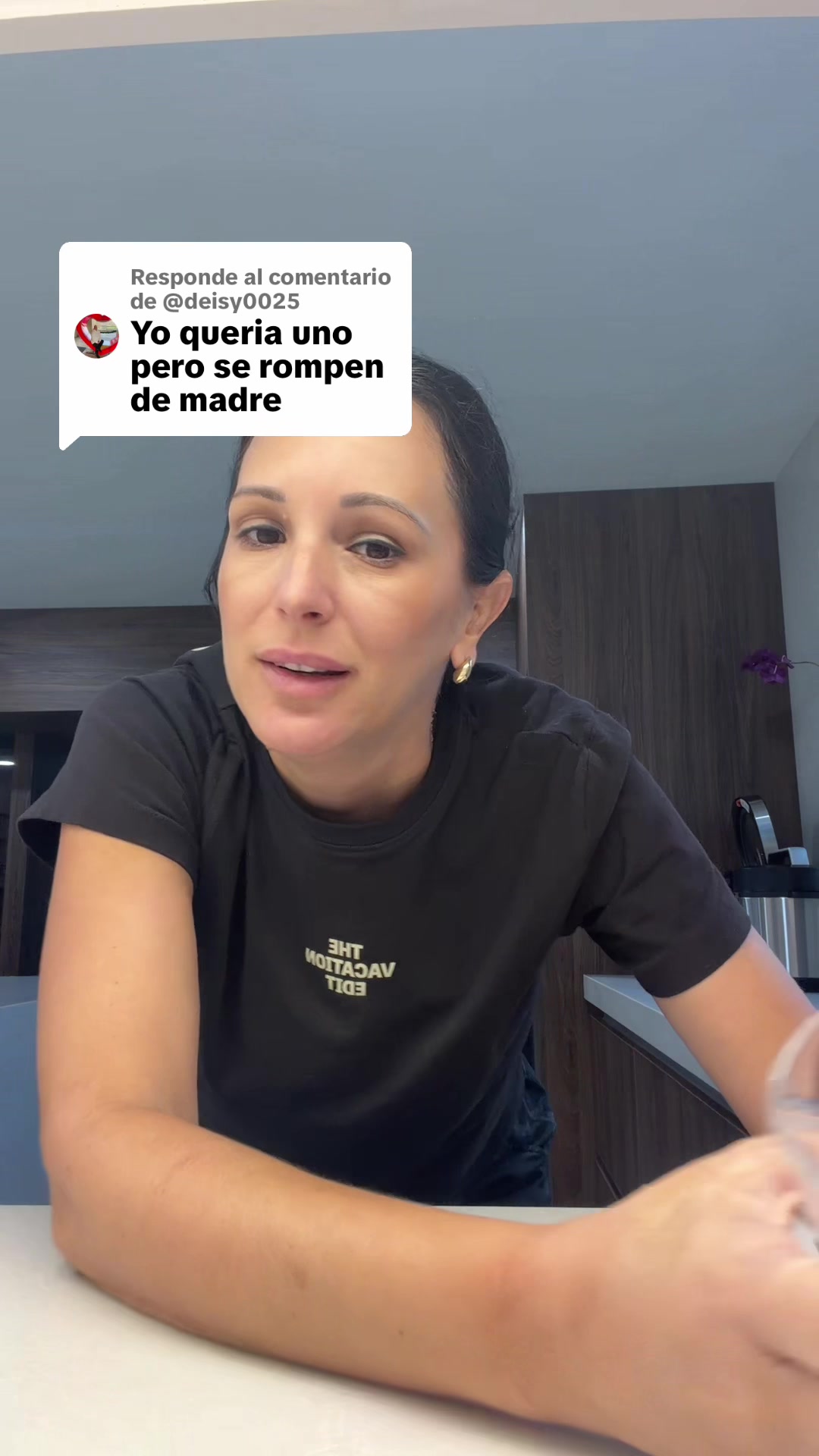 @Aniadys