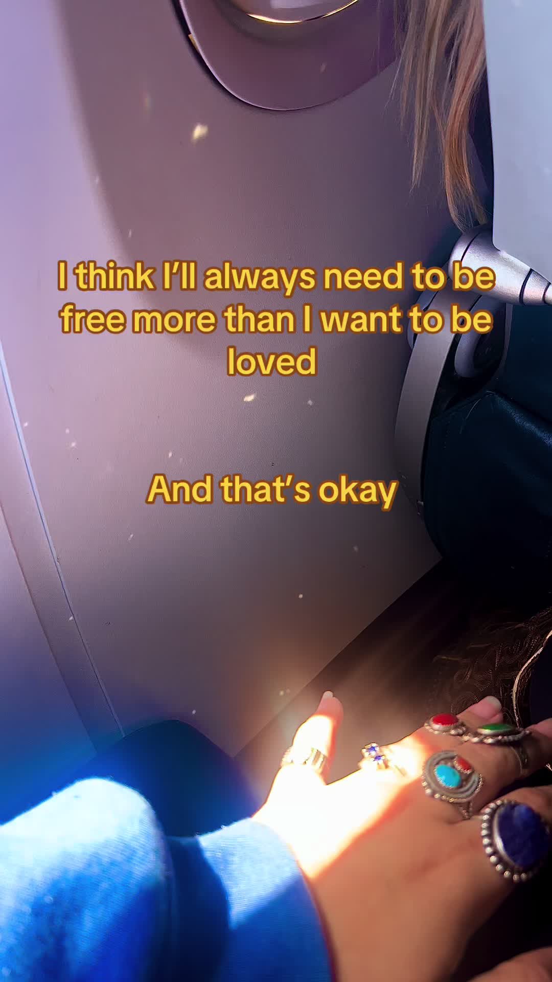 @Rebecca💛