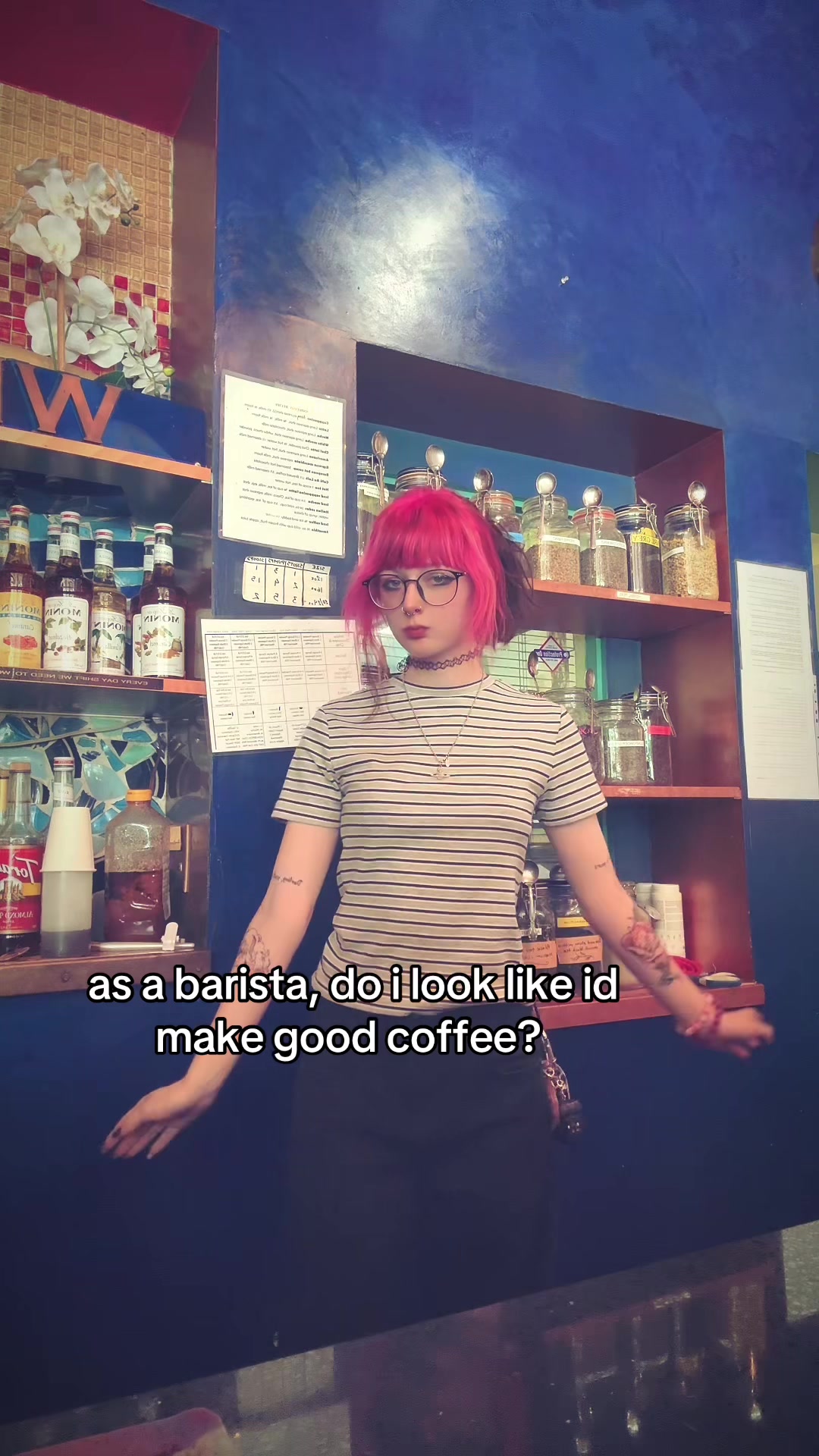 @kat