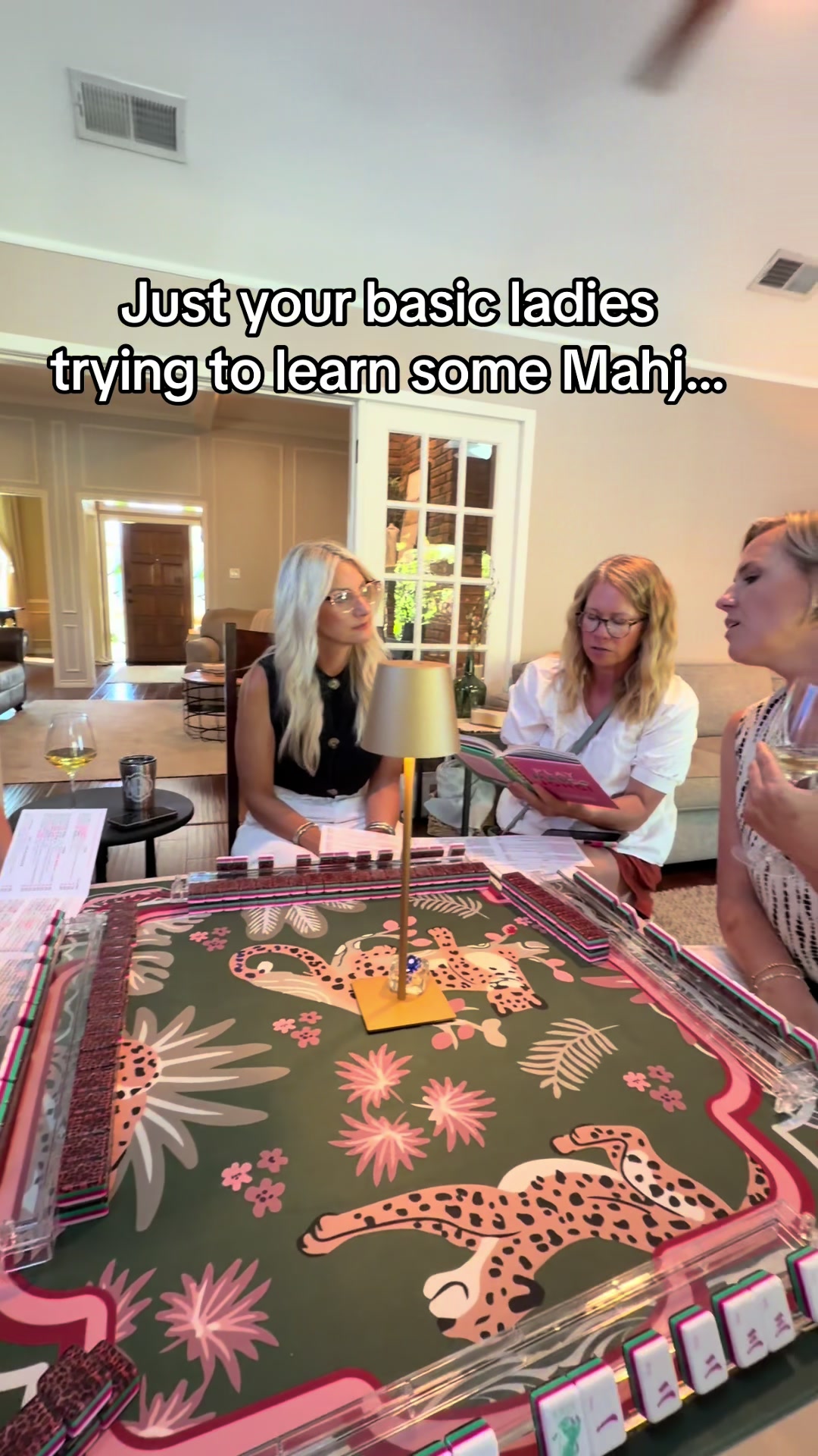 @AngieFaye