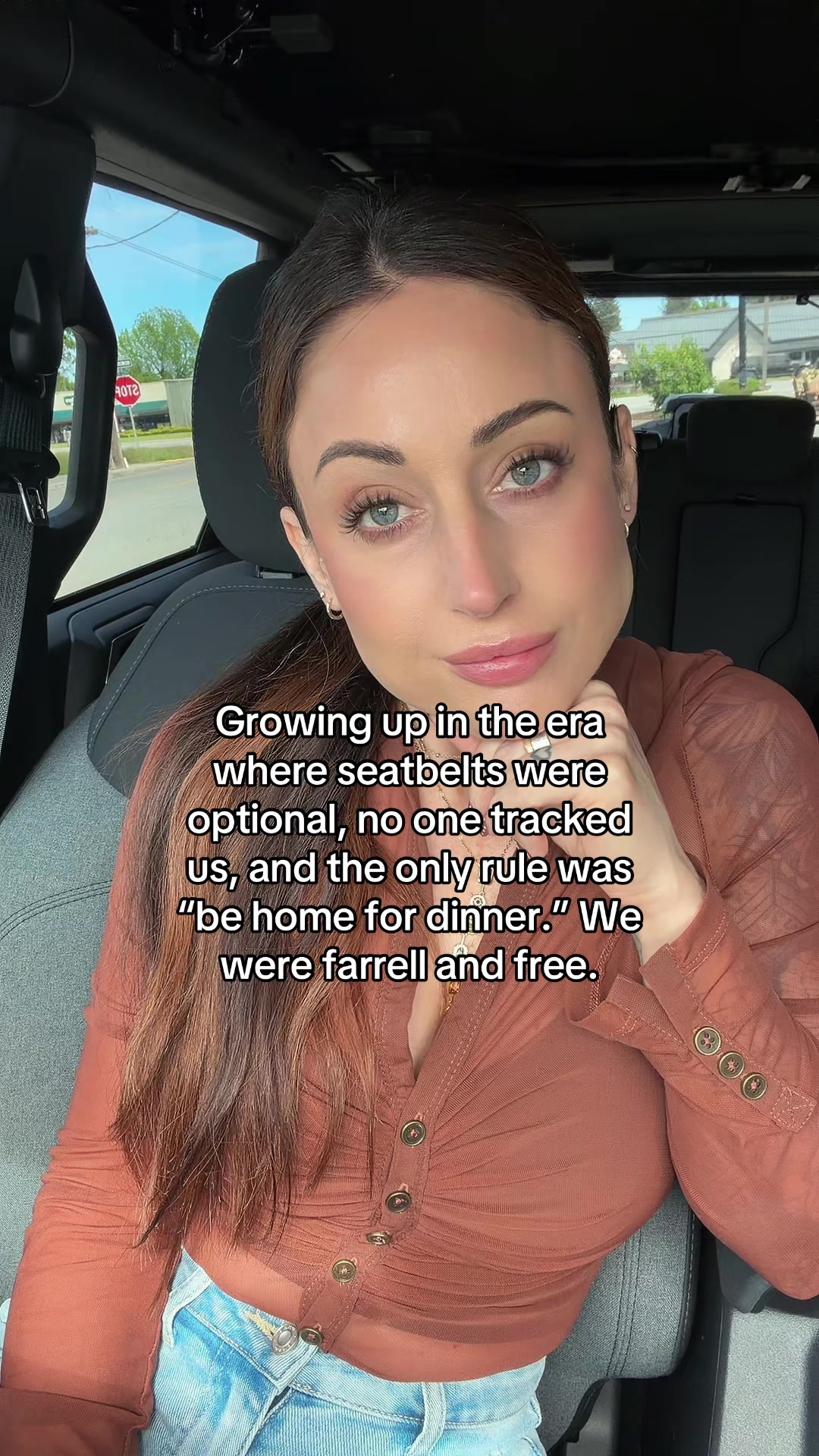 @nikkhenry