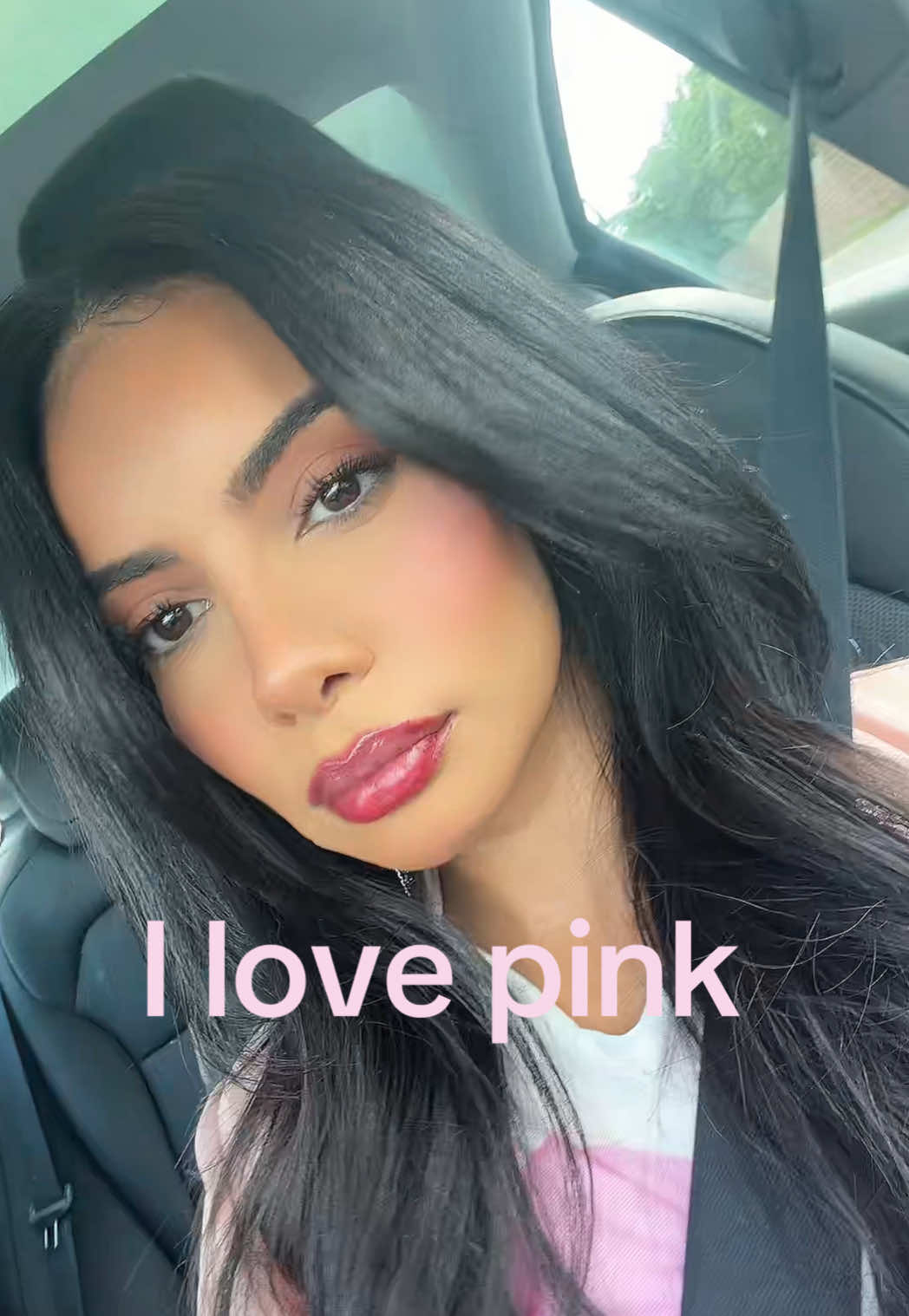 @styledbysabrina2