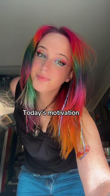 @thatrainbow_girl🌈✨🧿