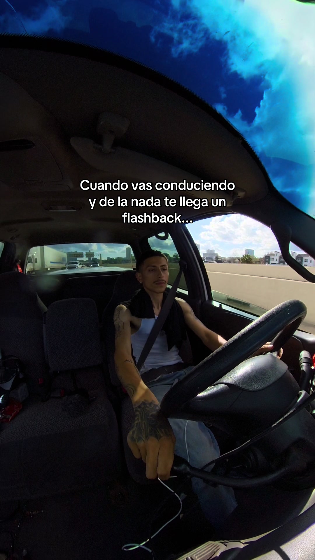 @El jahir 🚙💨