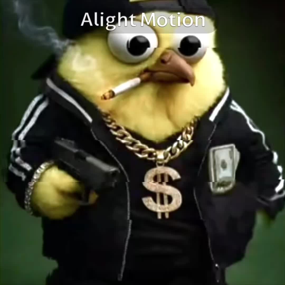 @𝟕𝐄𝐕𝐄𝐍🔥