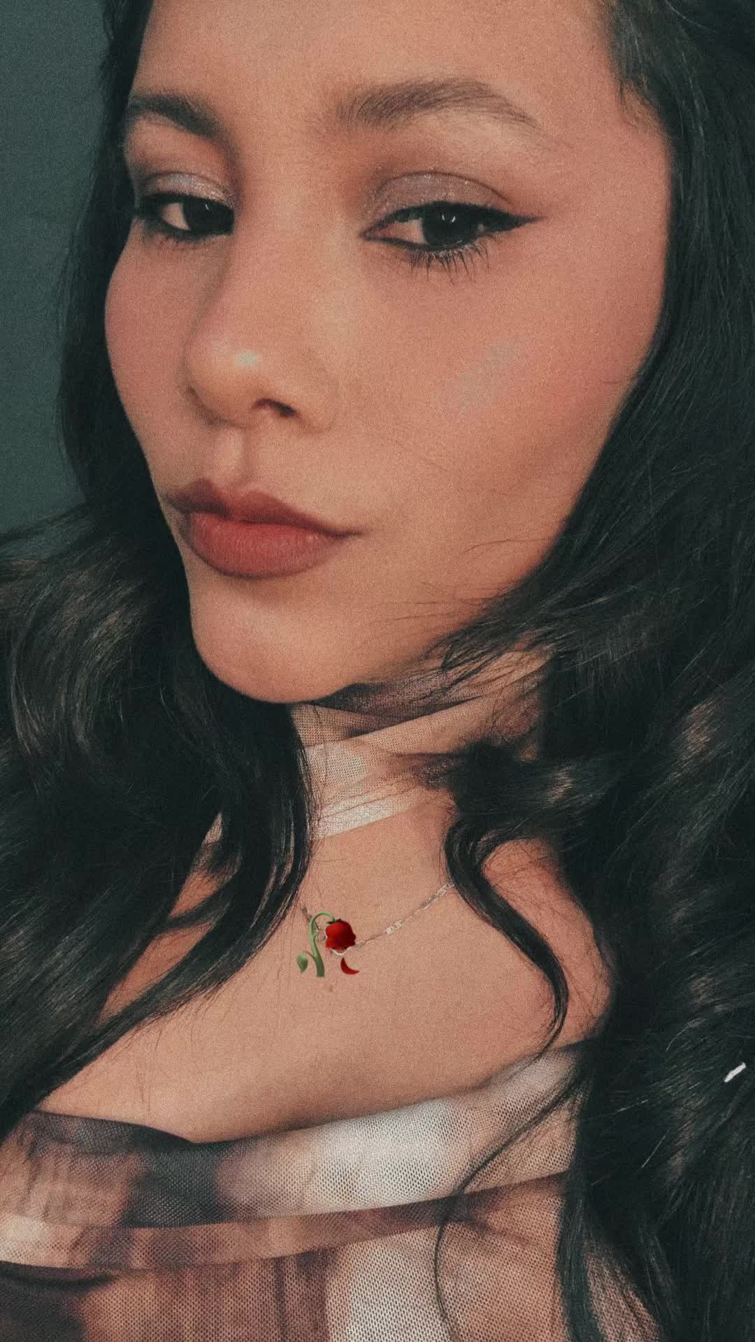 @🦋Nuñez🦋