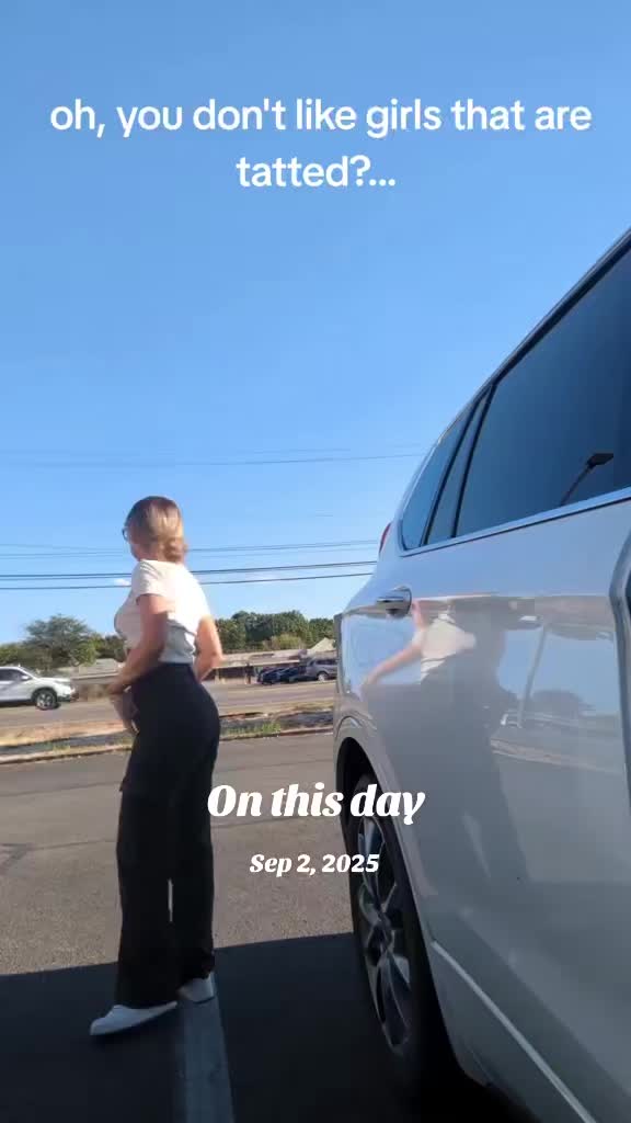 @samanthalynac