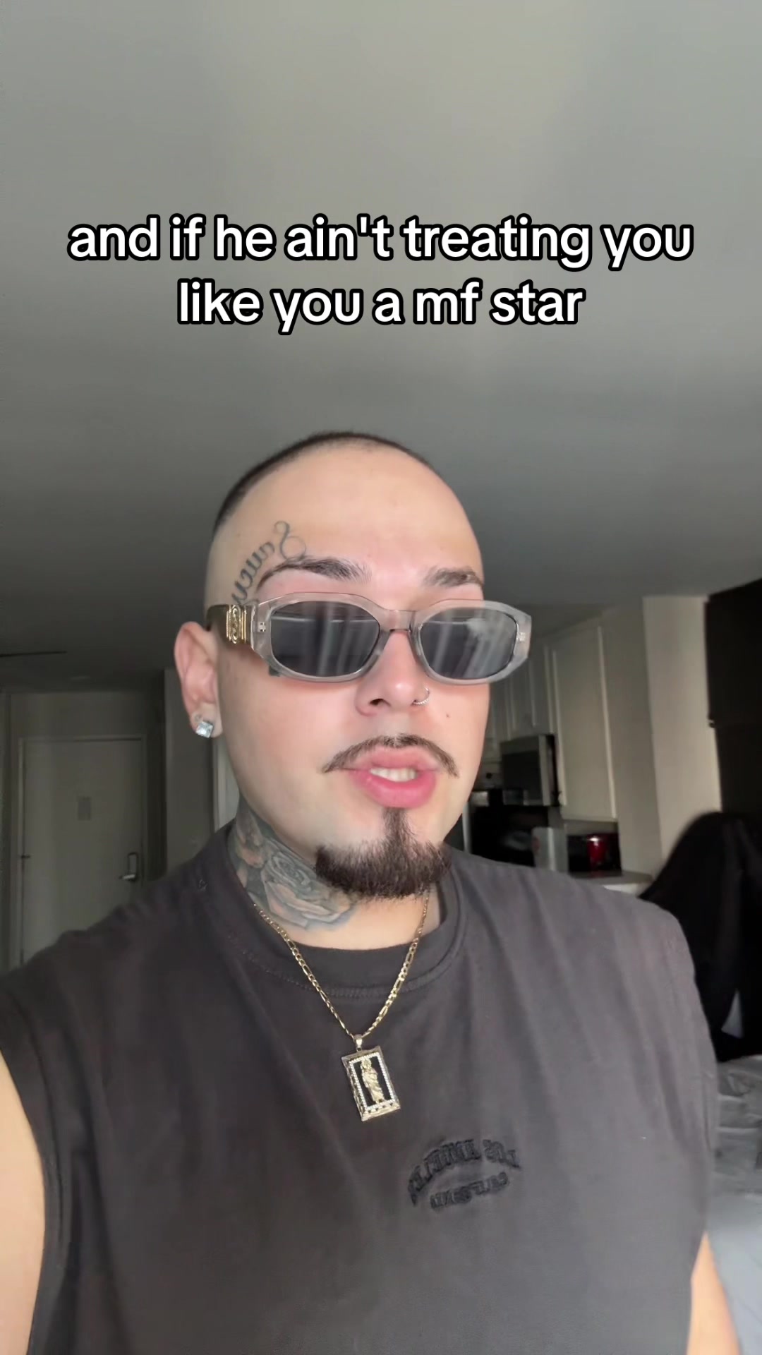 @Big $aucy ๐ฅถ๐ฆ๐