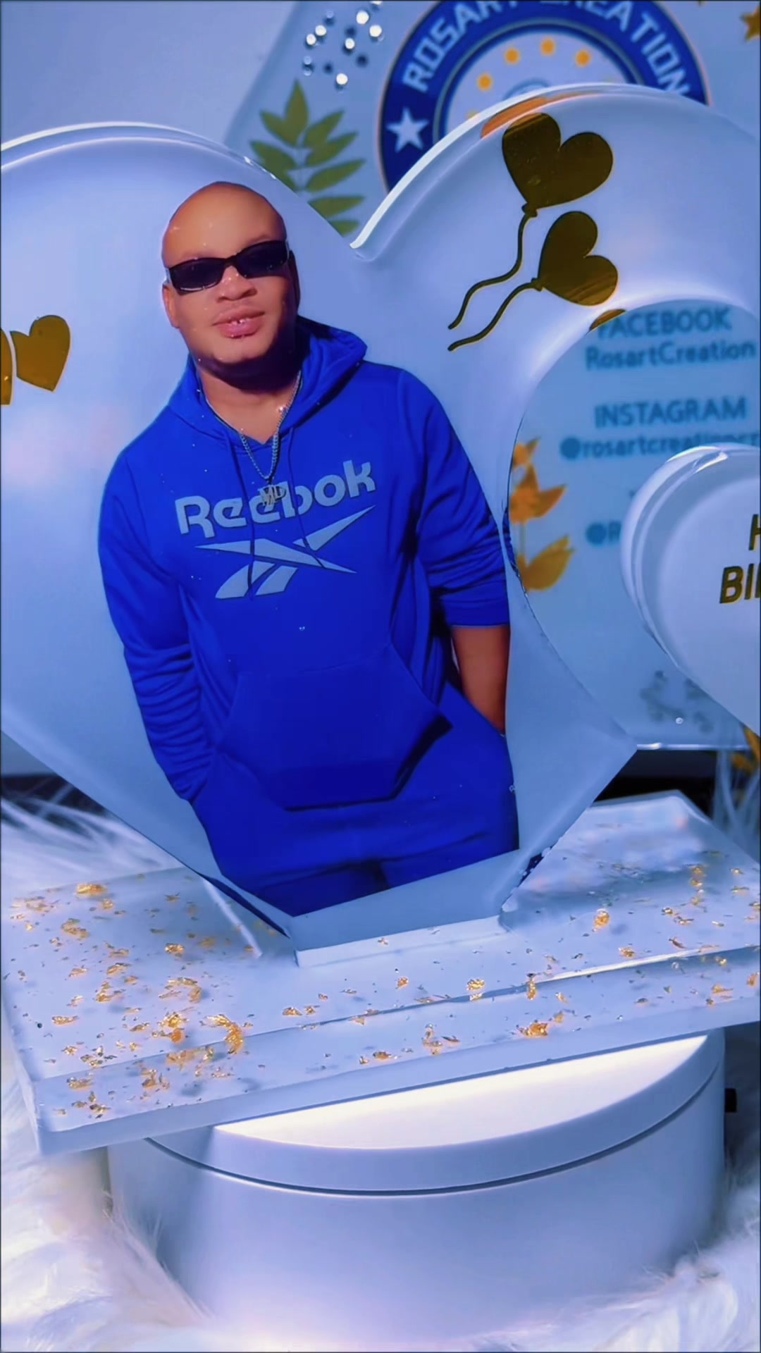 @๐น๐ถ๐บ๐จ๐น๐ป ๐ช๐น๐ฌ๐จ๐ป๐ฐ๐ถ๐ต
