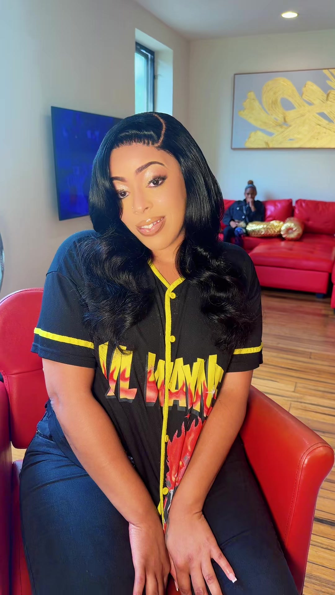 @Smokiestylist_hairloft