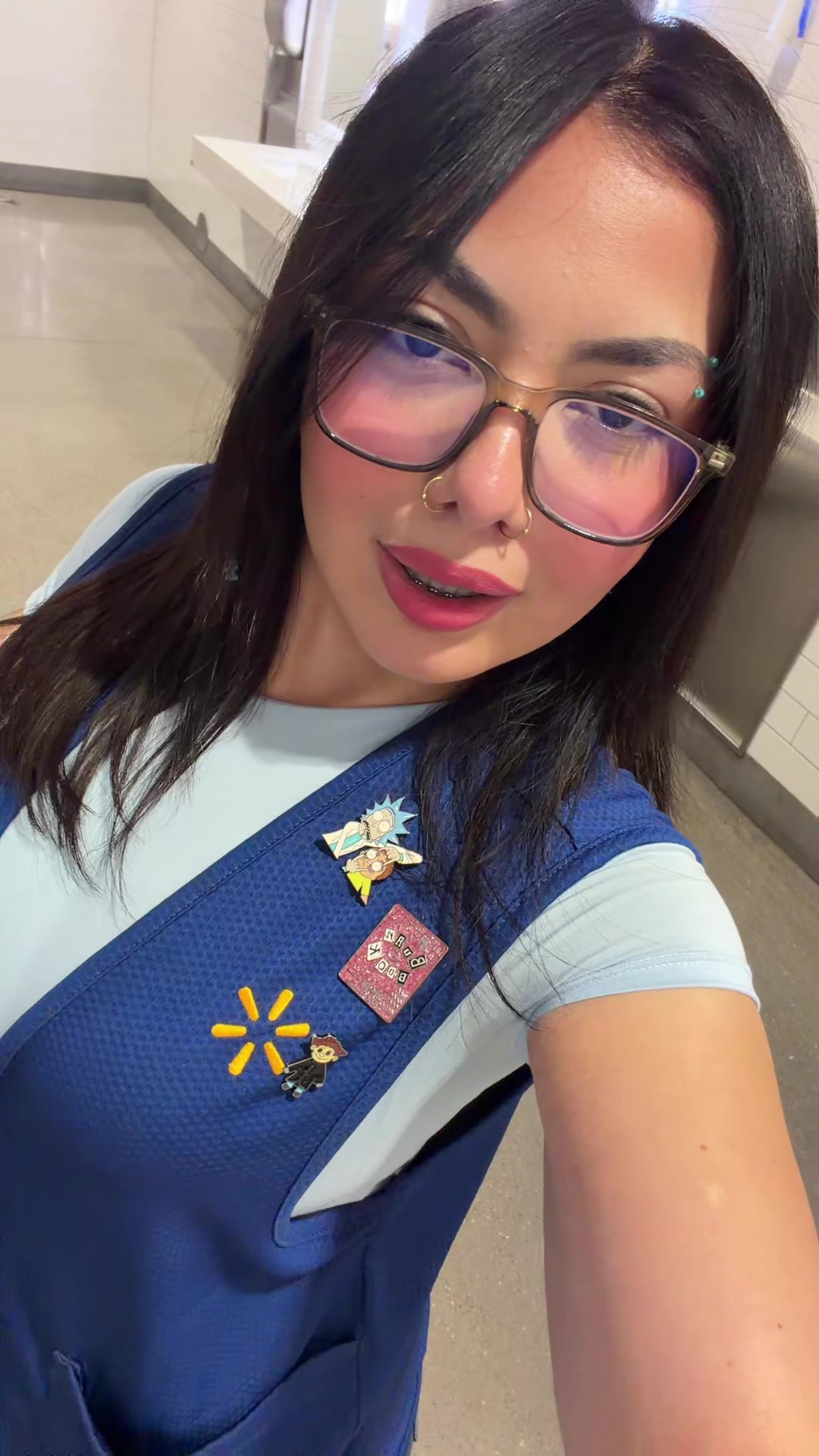 @Samantha Delgado