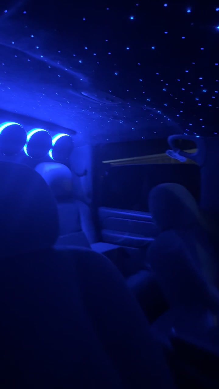 @Conner🖤