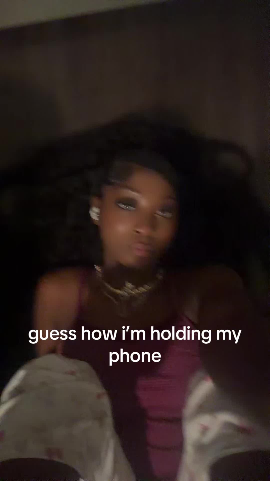 @luv4soless