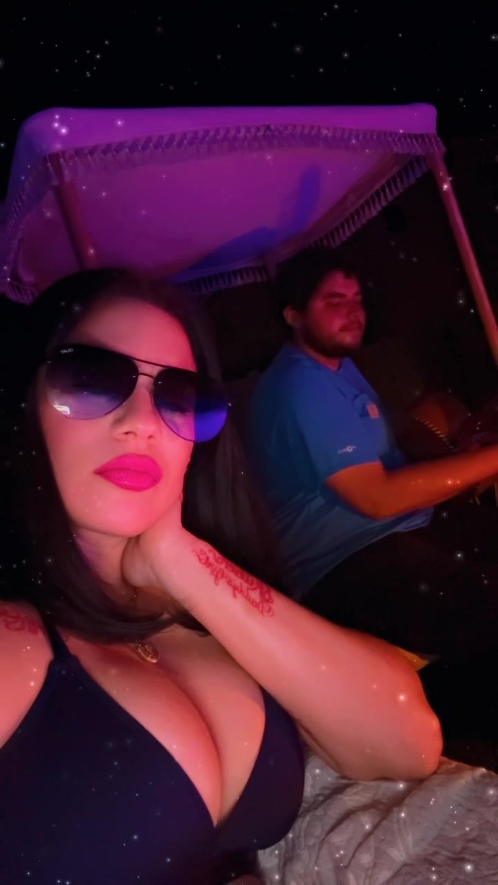 @lagueraboss38