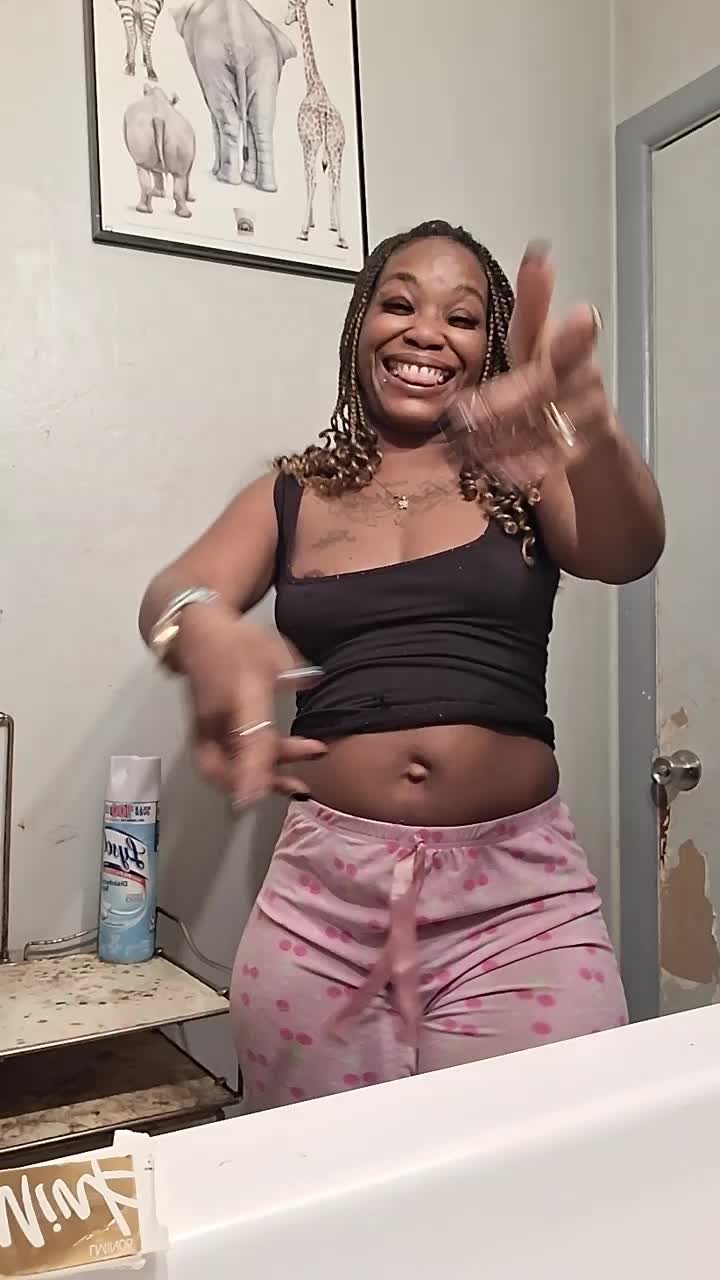 @MS.TASTE IT
