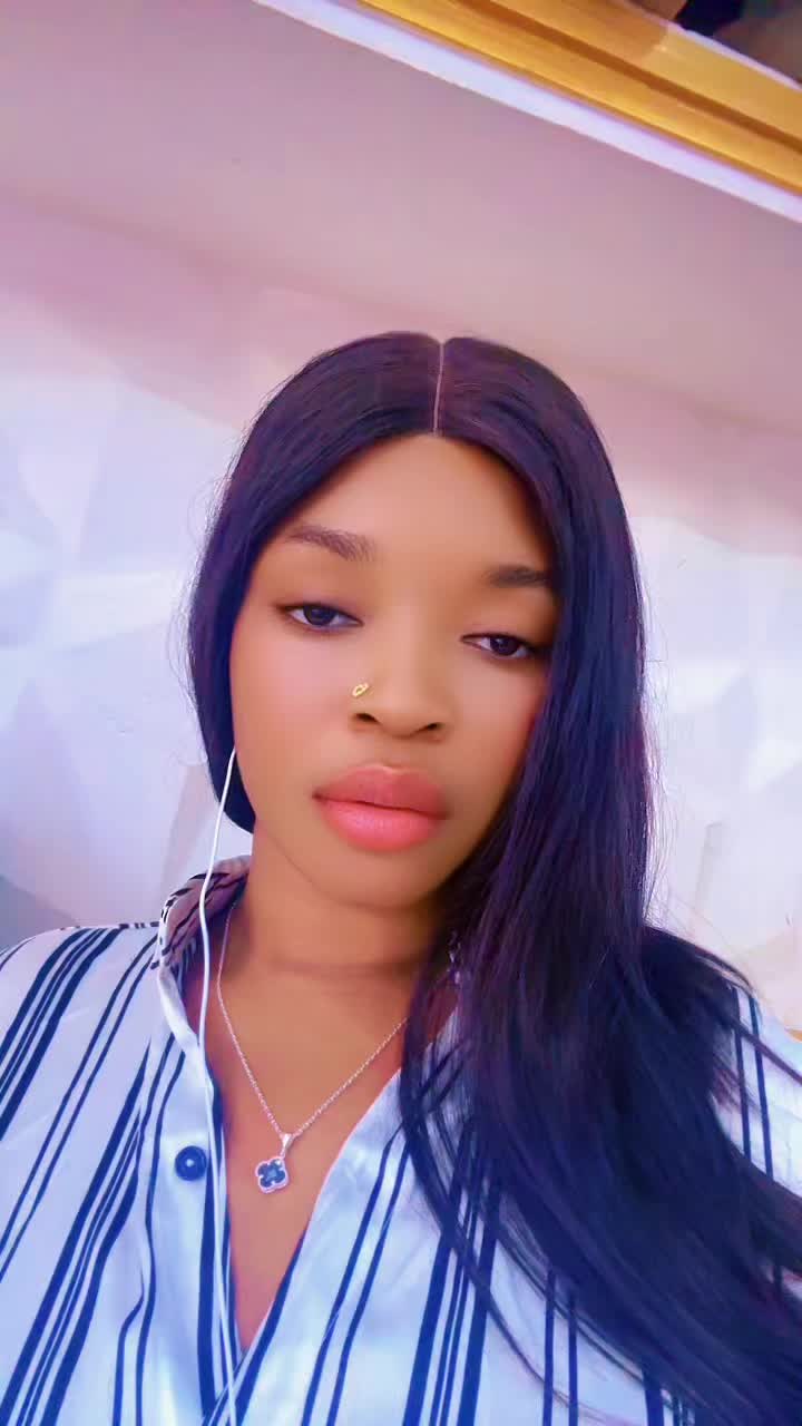 @Amidounoh224
