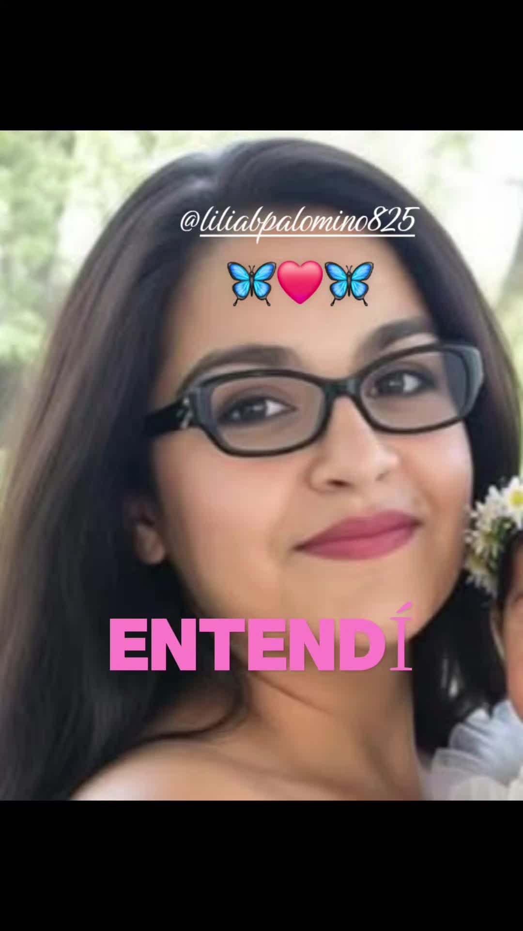 @Lulu,s pal.mda2921