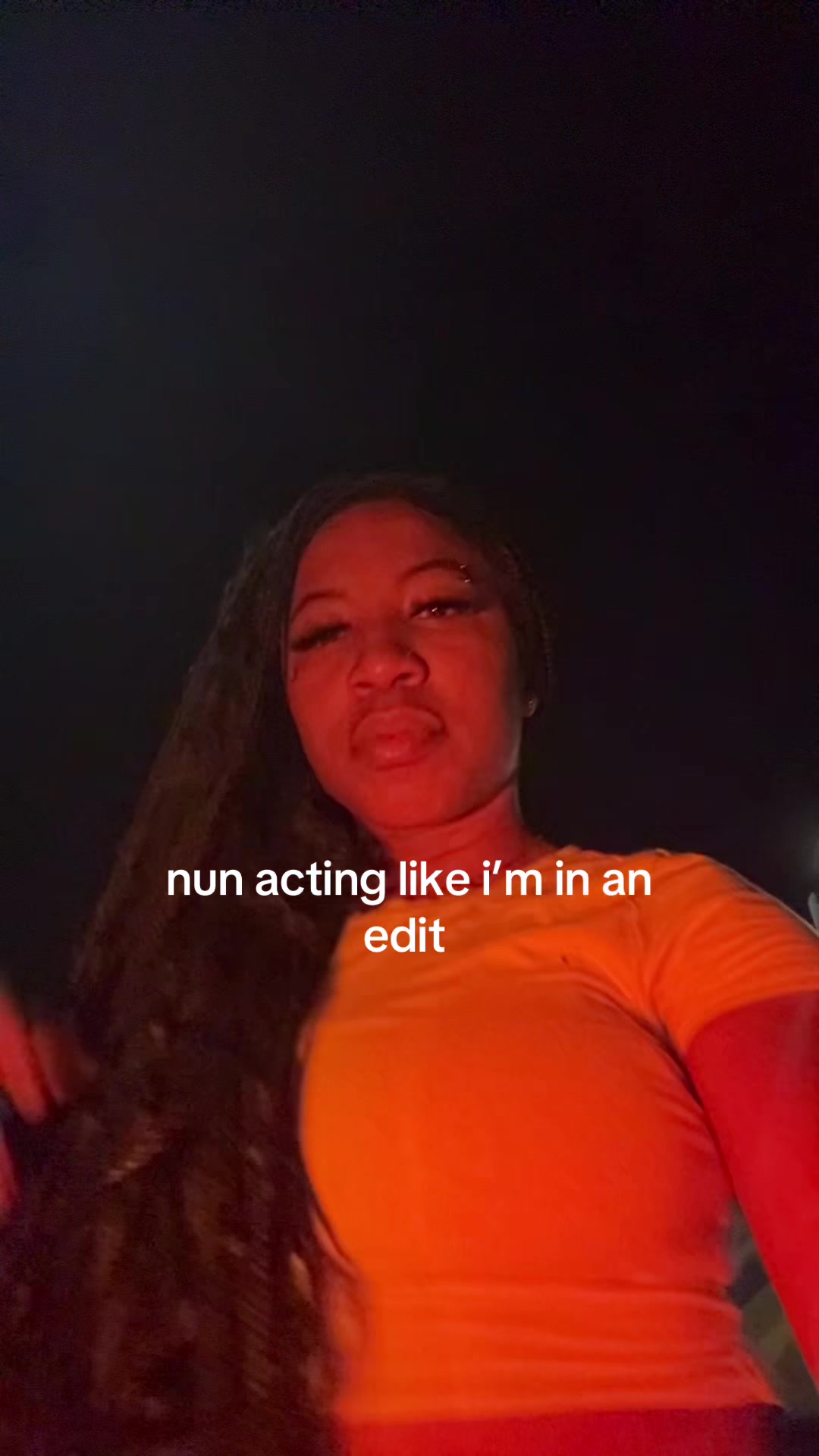 @MK ⭐️