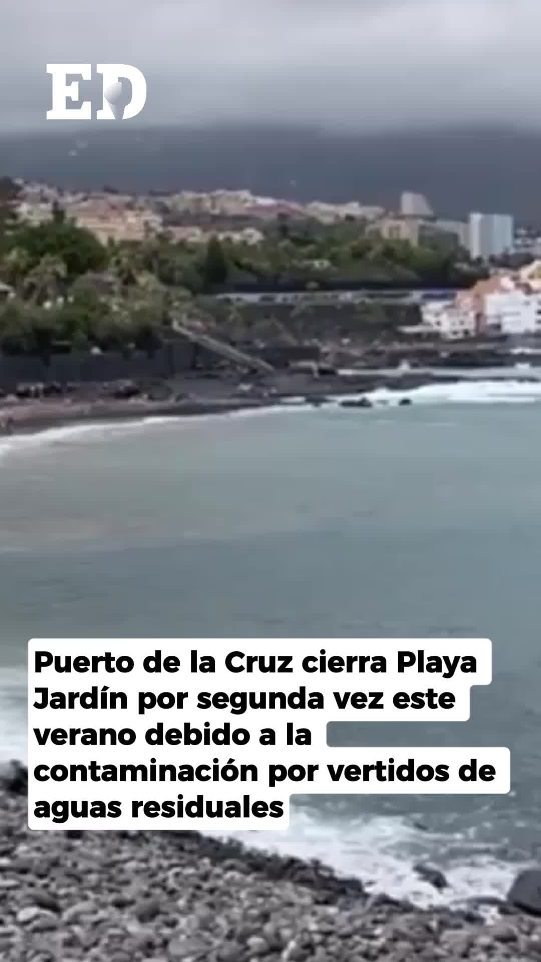@El Día - Tenerife